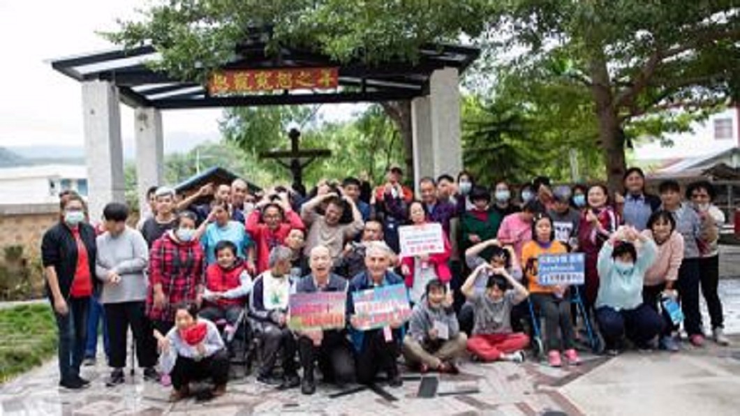 圖/翻攝韓國瑜官方頻道