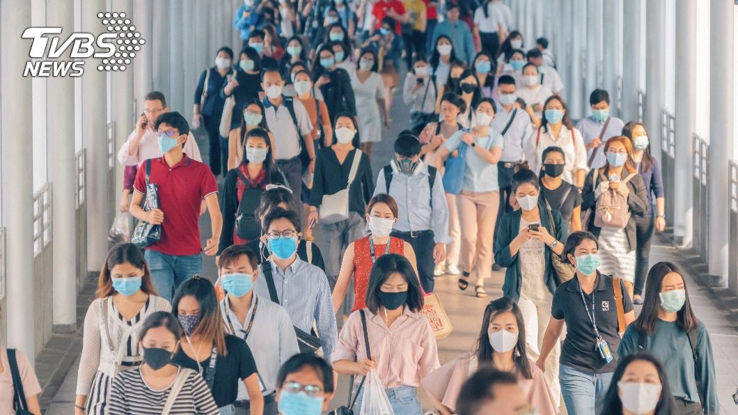 新冠肺炎全球最新情報 紐西蘭爆社區感染實施封城