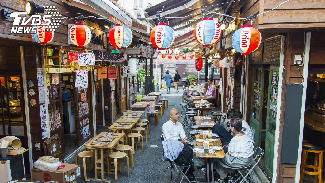 示意圖/shutterstock 達志影像