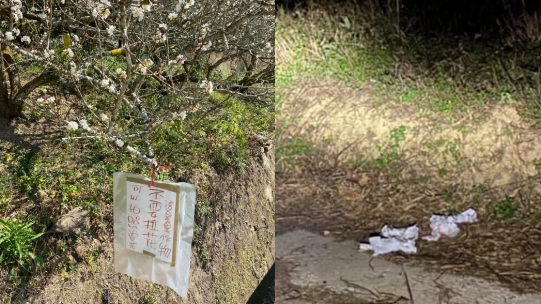 (圖/翻攝自「爆怨公社」)