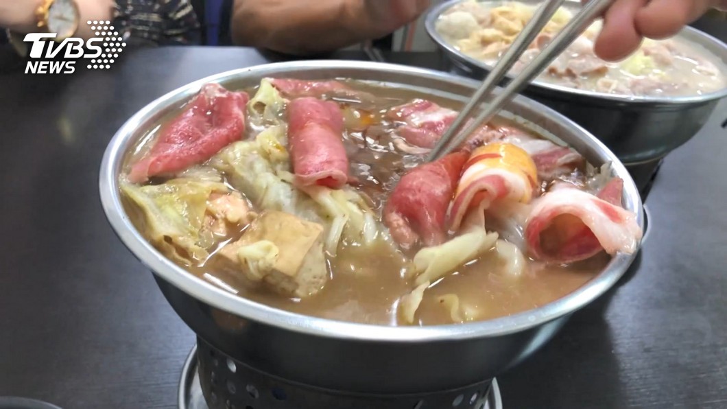 吃鍋注意!市售燃料膏4成不合格 「這樣做」恐引燃爆炸