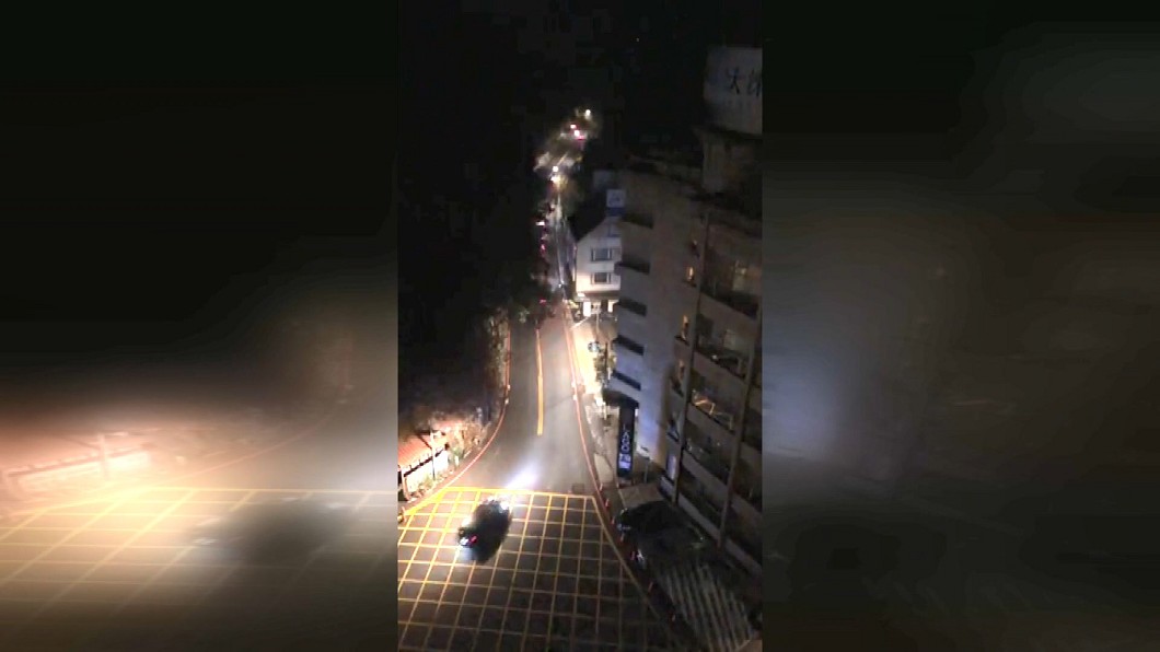 圖／翻攝爆怨公社
