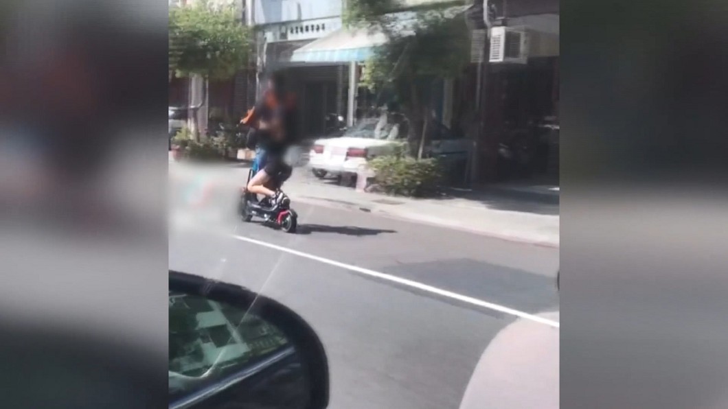 圖/翻攝自抖音