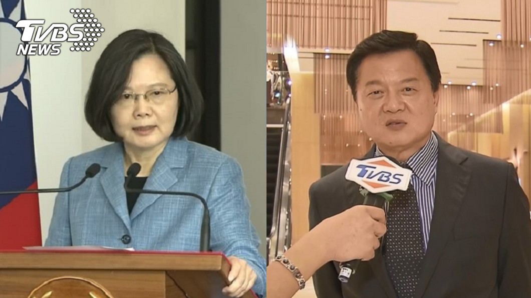 酸民進黨每年炒作228 周錫瑋:要台灣人忘記疫苗?