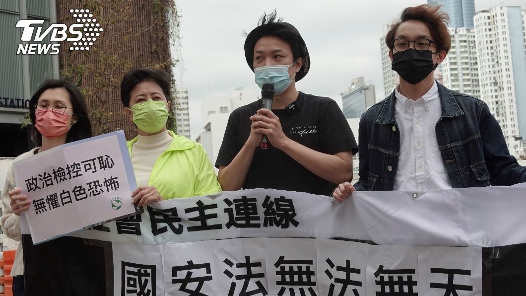 圖/達志影像路透社