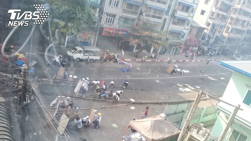圖／達志影像路透社