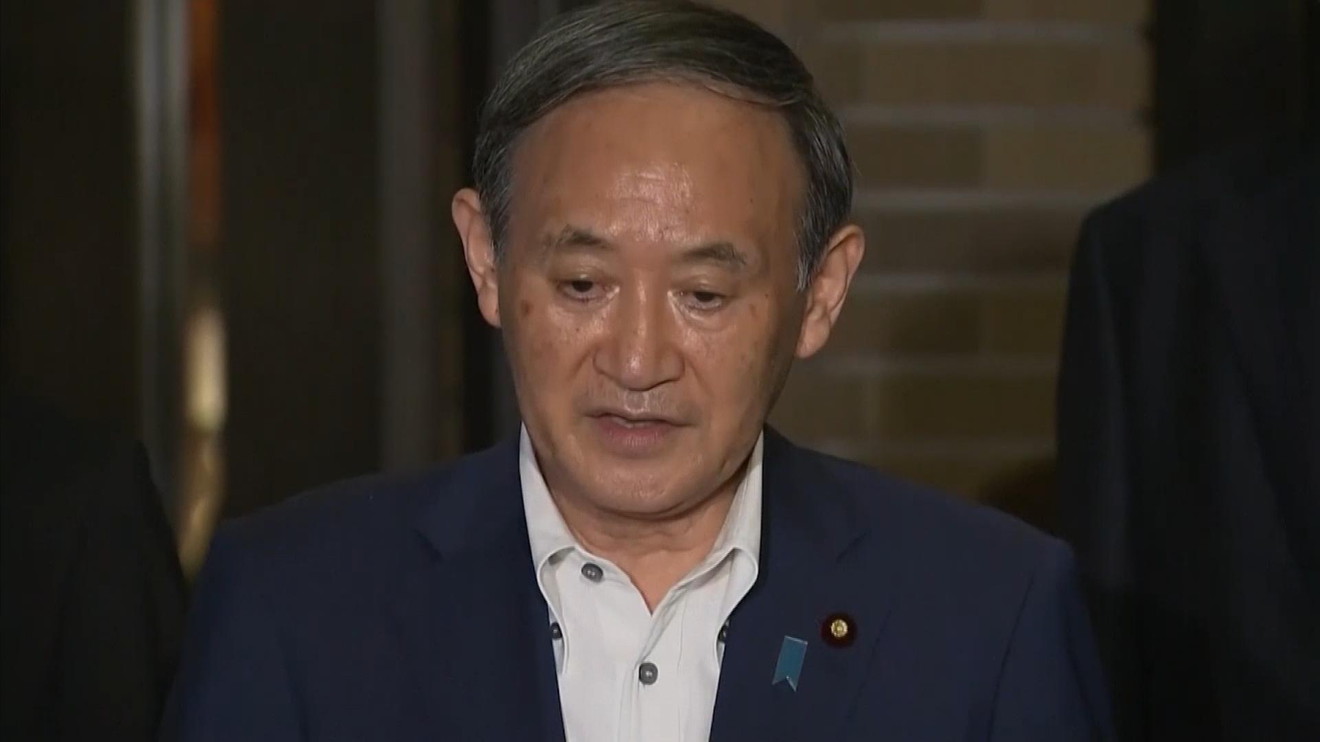 產經新聞:日政府擬今年不邀習近平訪問
