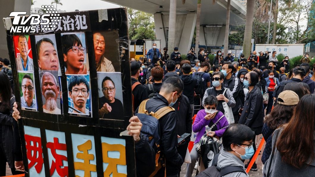 圖/達志影像路透社
