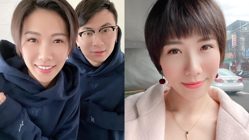 昔喊不生孩！大牙尪見「明顯暗示」秒愣　眾嗨：準備當爸