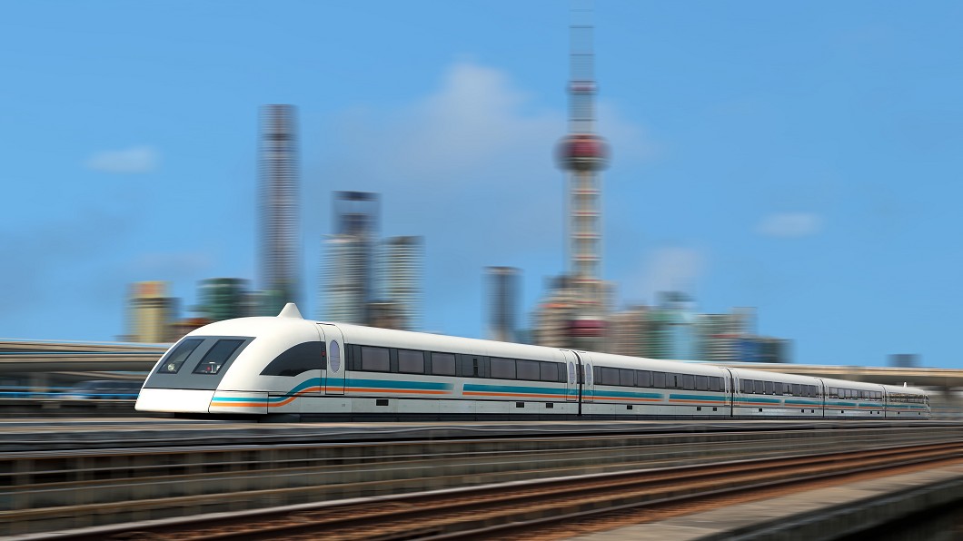 示意圖/shutterstock 達志影像