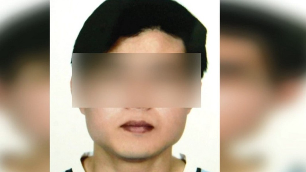 圖/翻攝自網路