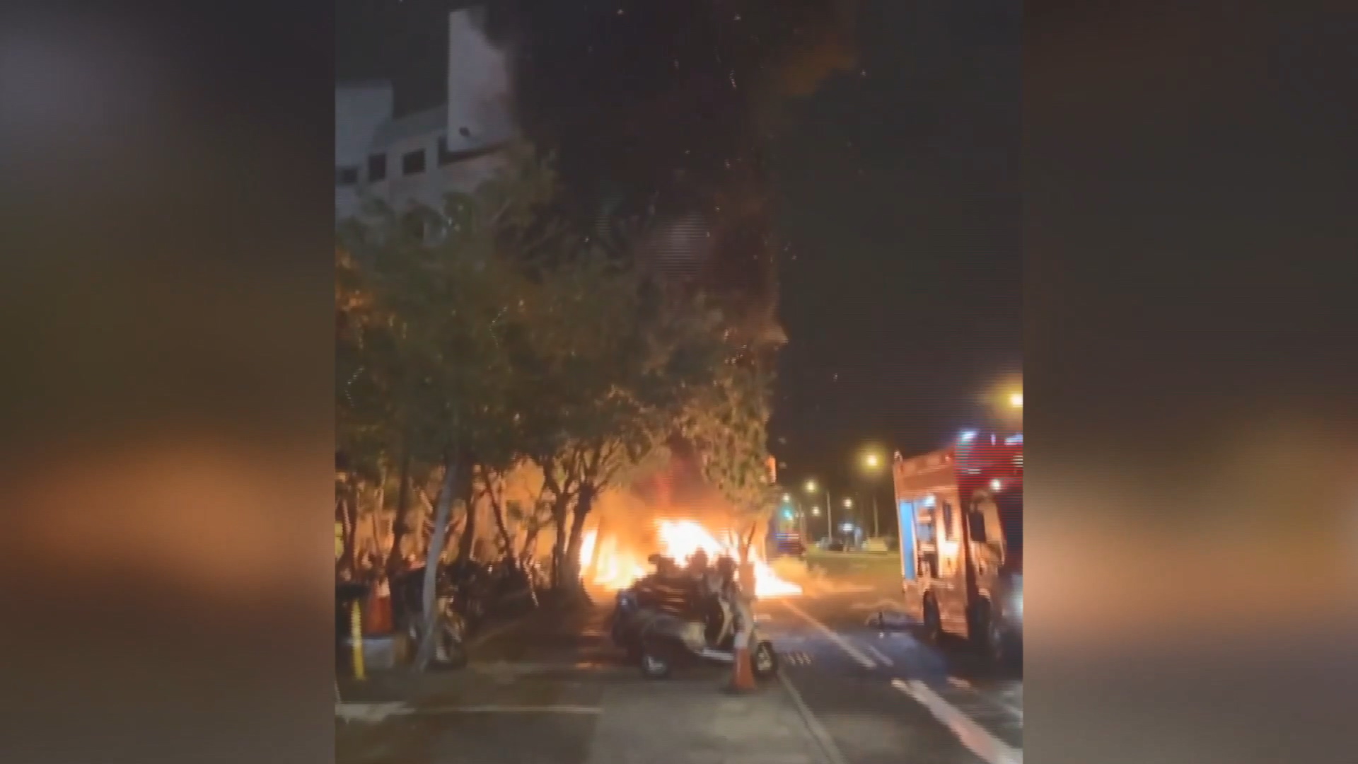 圖/翻攝自台南爆料公社