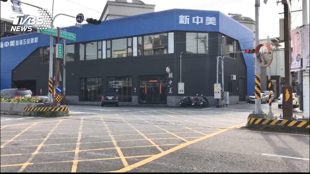 圖/畫面翻攝自彰化踢爆網臉書