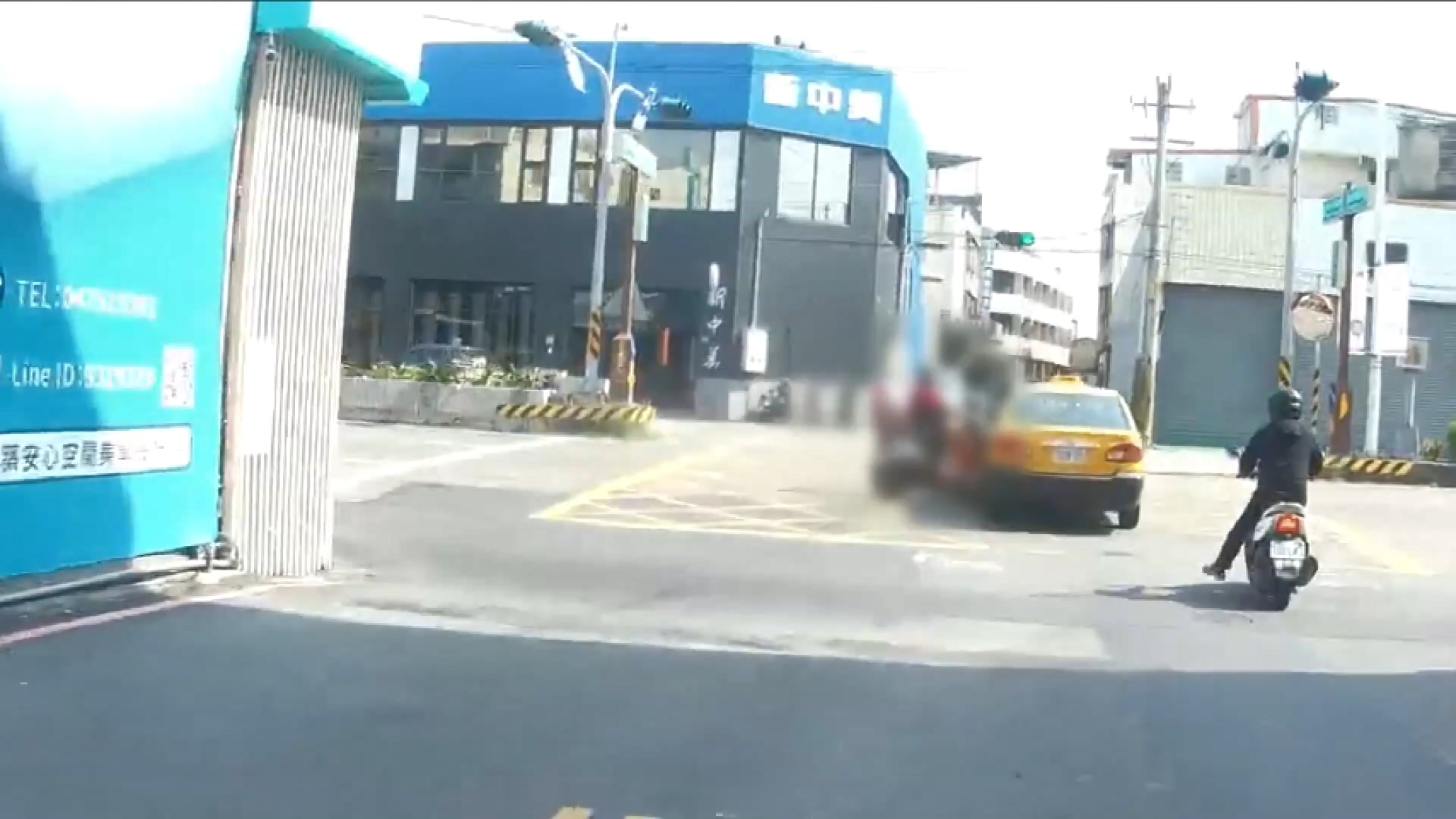 圖/畫面翻攝自彰化踢爆網臉書