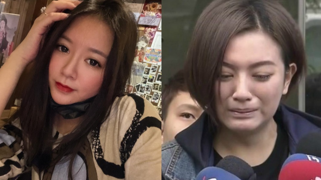 酒後與運將互毆惹議 李妍憬隔5年「爆內幕」:我被勒索