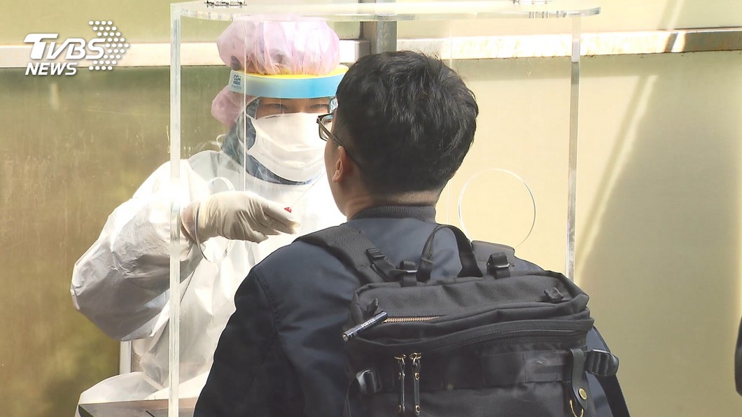 圖/TVBS(資料畫面)