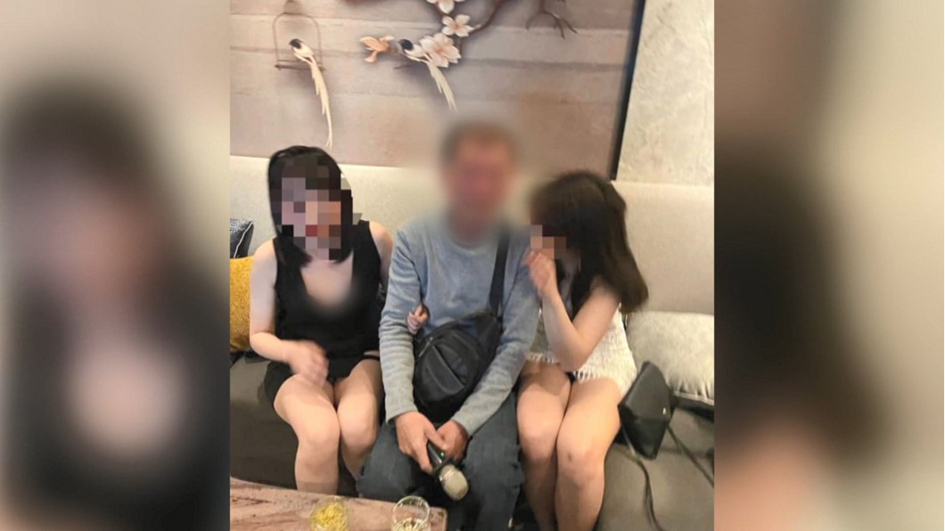 圖/畫面翻攝自爆怨公社