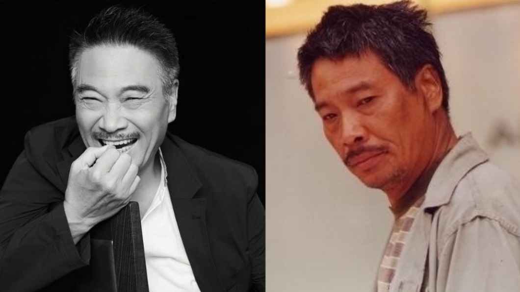 吳孟達訃聞公布8日告別式 友揭「周星馳到場」可能