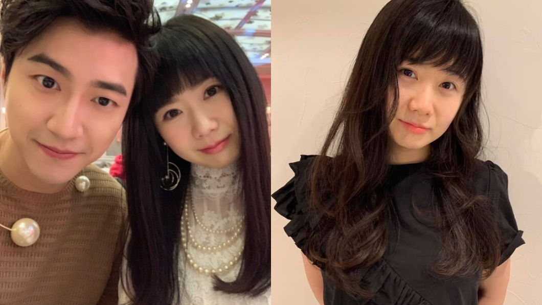 福原愛爆被婆家欺負淚隱忍 「團圓照藏玄機」引質疑