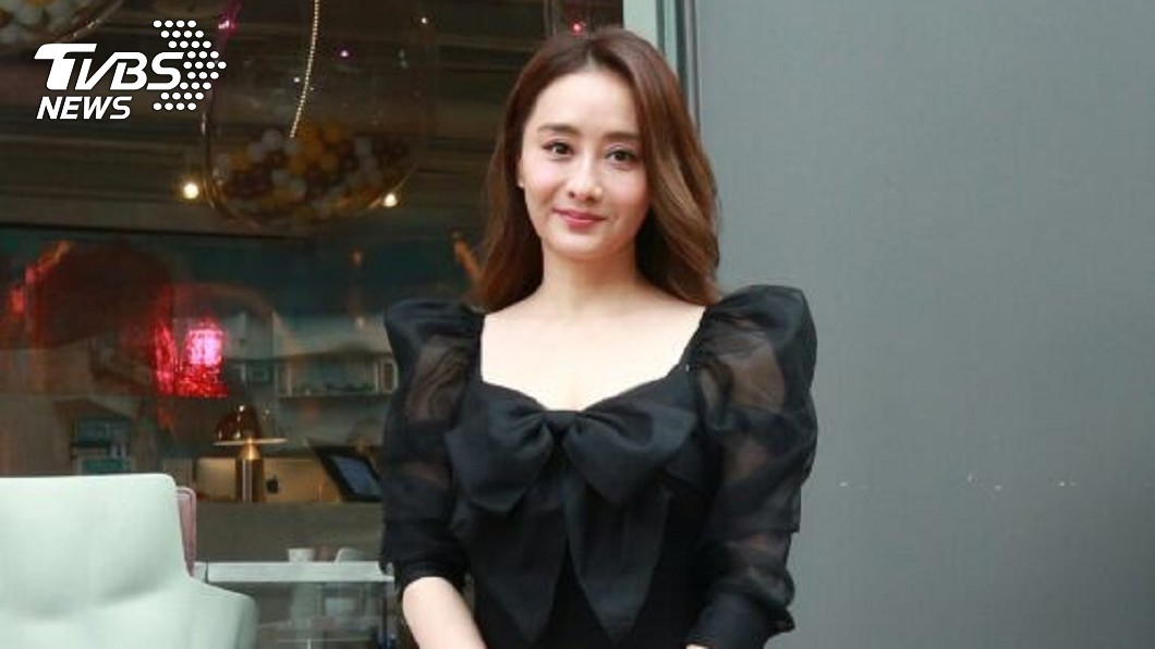 8年豪門婚破滅!46歲陳德容「吐離婚心境」曝感情現況