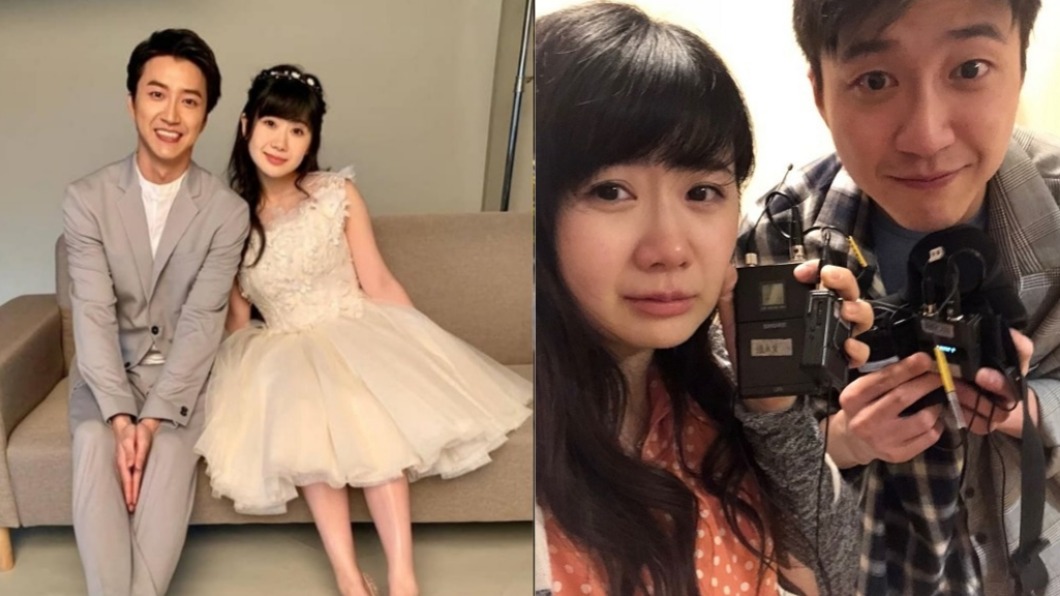 揪高帥男過夜後首發聲!福原愛:抱歉造成大家困擾