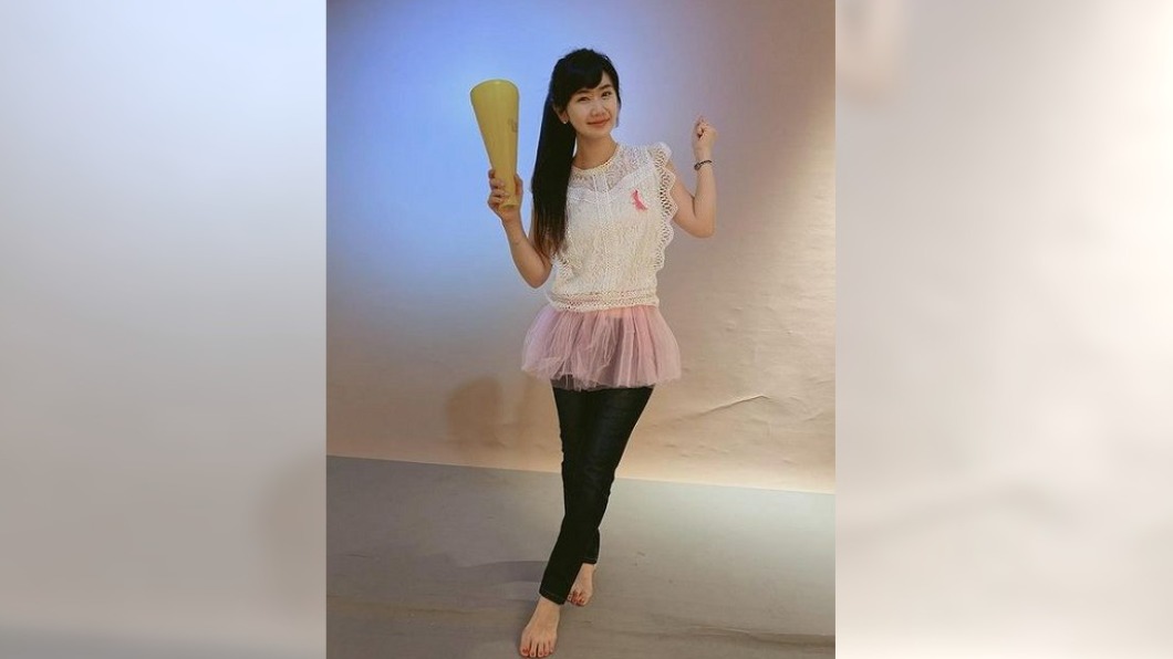 圖／翻攝自aifukuhara9113 instagram