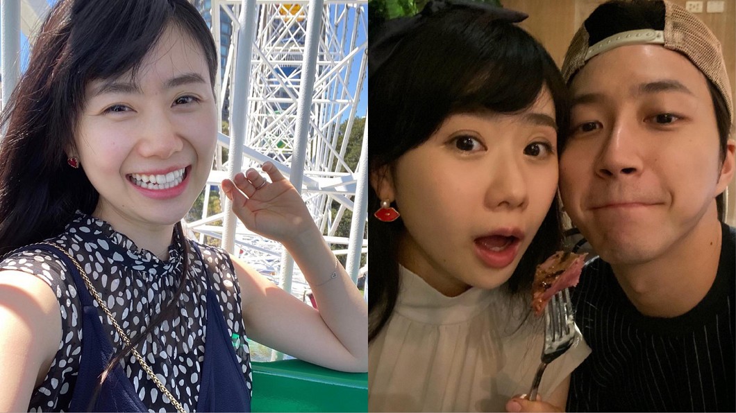 再爆福原愛甜蜜餵食　約會叫聲「啊~」疑關係不尋常