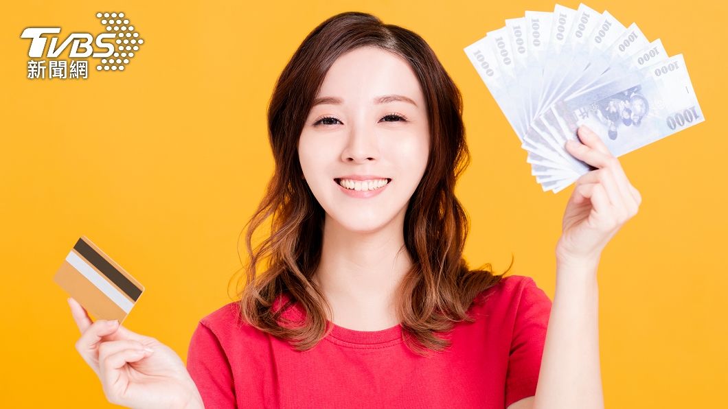 35歲後「時來運轉」4生肖 第一名對錢味超敏銳