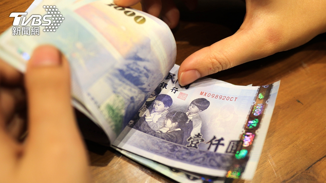 天真尪付5個月房租…才知屋主是老婆!結局笑翻7萬人