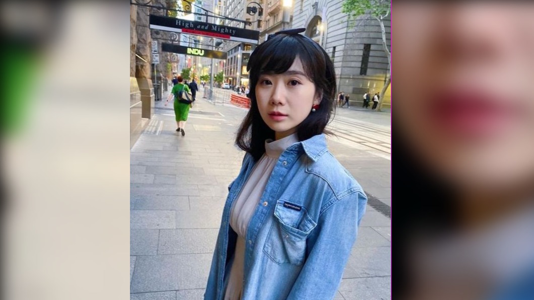 圖/翻攝自aifukuhara9113 instagram