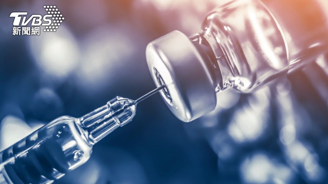 大陸人疫苗施打率低 分析指對國產缺乏信心