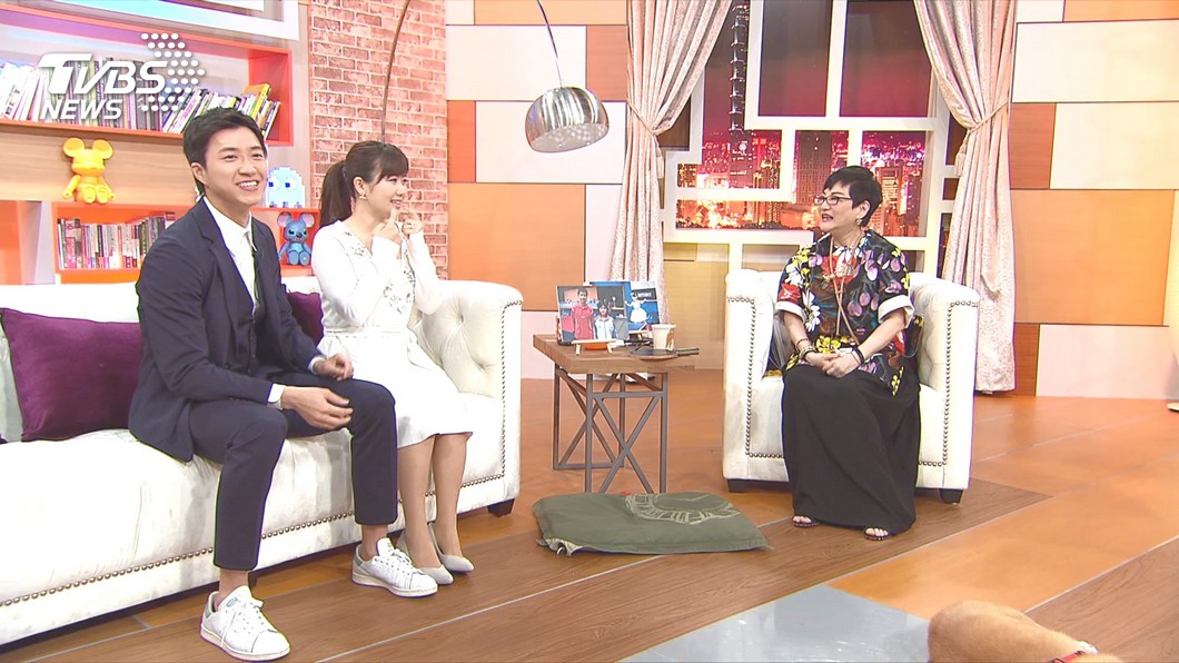 圖/TVBS資料畫面