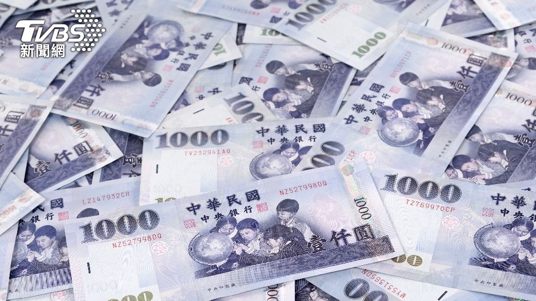 財運擋不住！4生肖「正財橫財雙收」　貴人相助富貴臨門