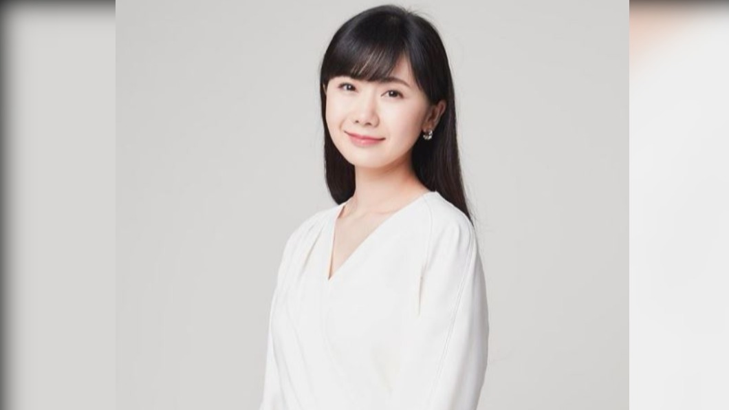 圖/翻攝自aifukuhara9113 instagram