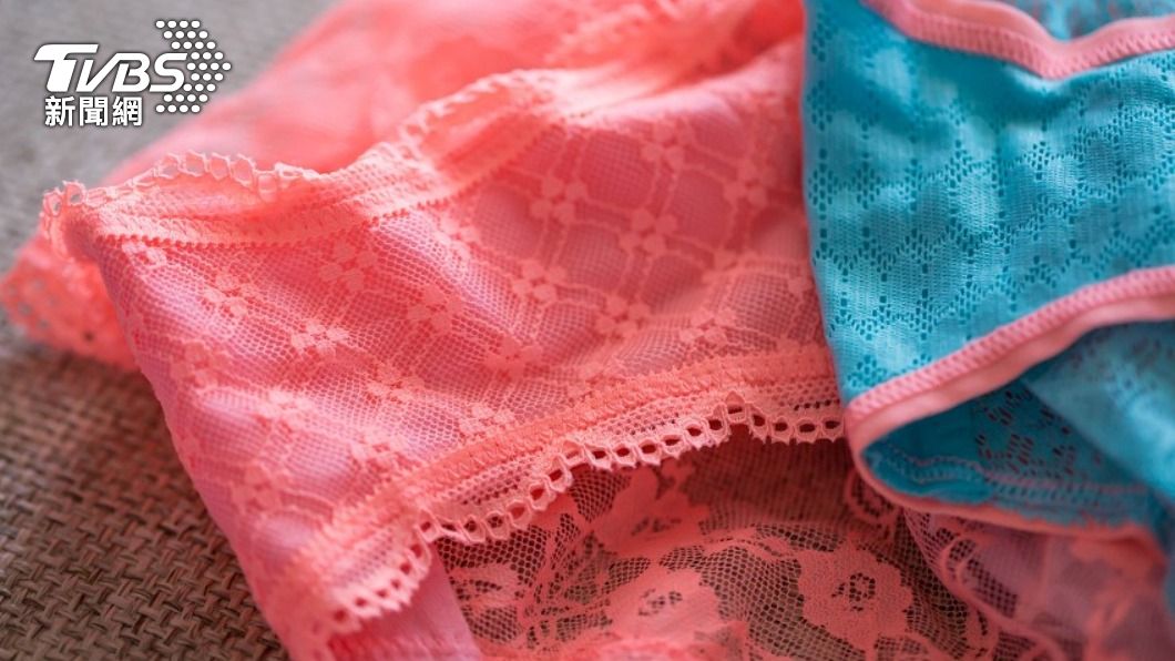 內褲洗一件丟一件!媳見「使用過痕跡」崩潰:婆婆偷穿