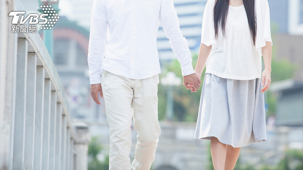 交往1年才知男友已婚 女「揪前妻攤牌」悲慘結局曝光