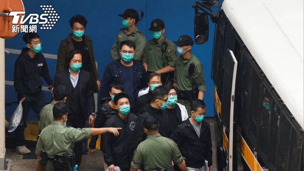 圖/達志影像路透社