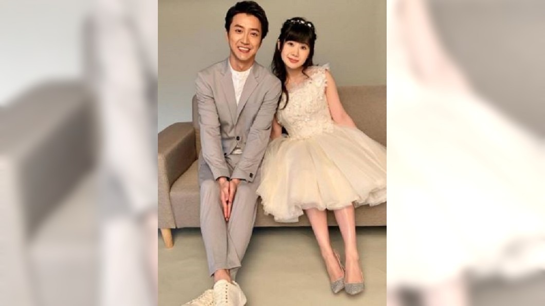 圖/翻攝自chiang111222 IG