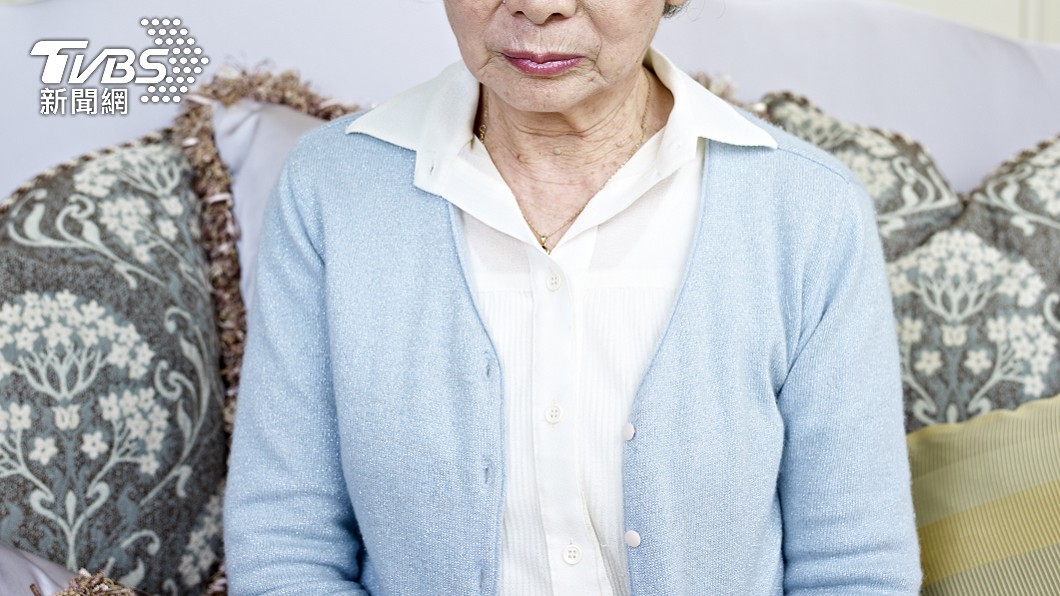 「與公婆同住」害婚姻破碎？過來人搖頭：還有更慘的