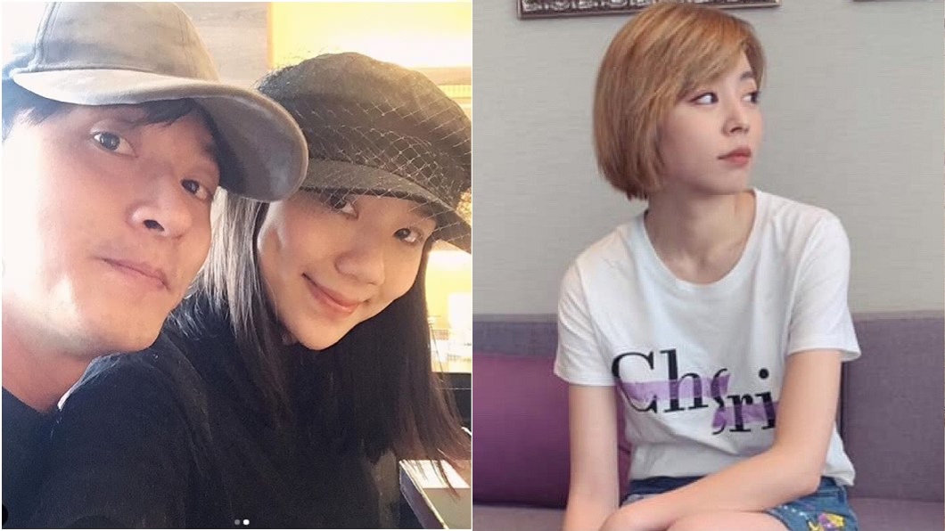 馬俊麟婚姻回不去了?妻冷曝近況:不可能沒影響