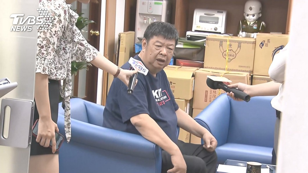 圖/TVBS資料畫面