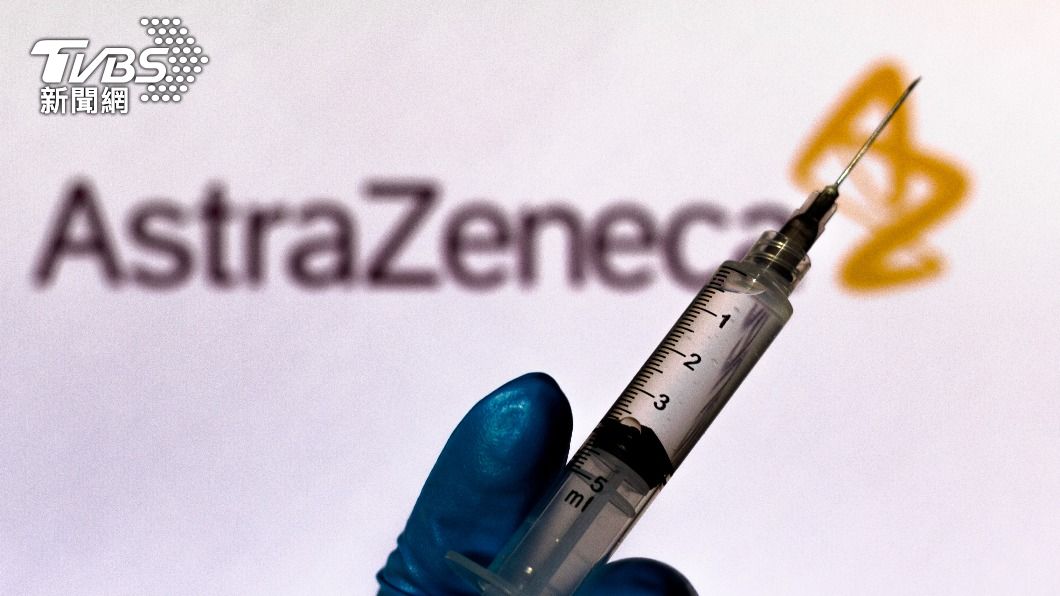 越南未出現血栓案例 AZ疫苗照打不誤
