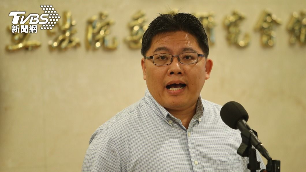 藍拋議題合作 邱顯智籲從積極處理翁茂鍾案開始
