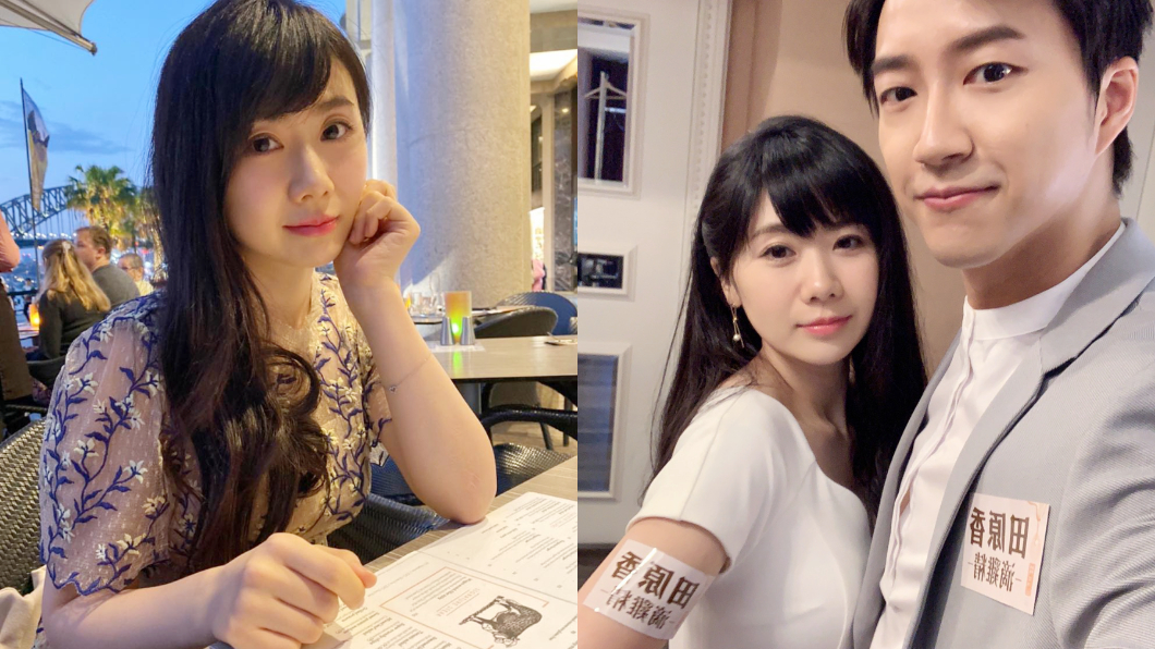 福原愛爆接不到工作!日媒揭淪「賣蠢綜藝咖」離婚後超淒慘