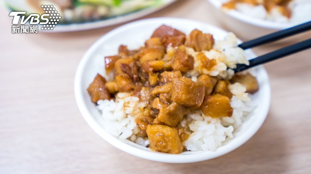 客人點的餐點遲遲未上桌。(示意圖/shutterstock達志影像)