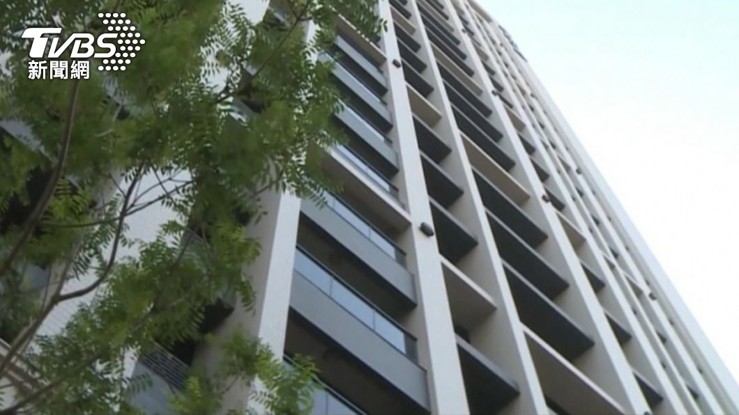 內政部公布法人囤房數據 房仲估為後續修法鋪路