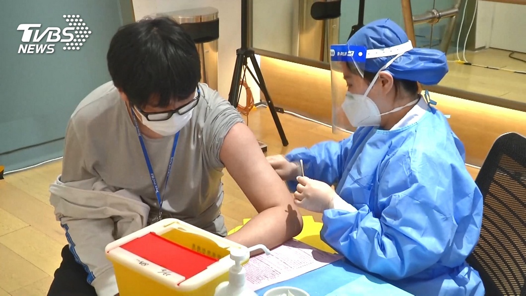 圖/TVBS(非當事人)