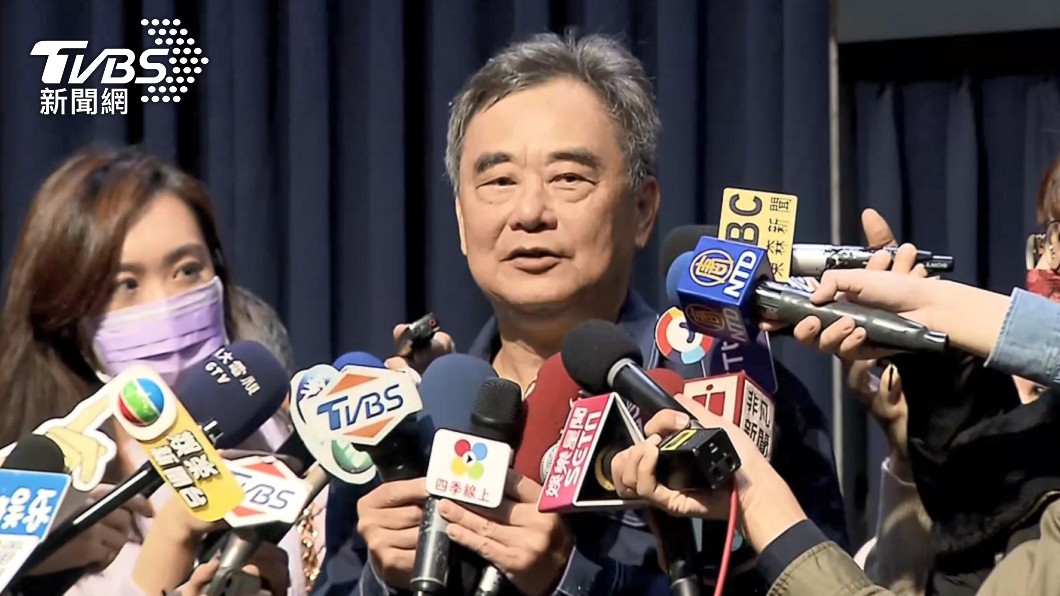驚爆口腔癌割瘤!陳昇「暴瘦6公斤」消失8個月近況曝