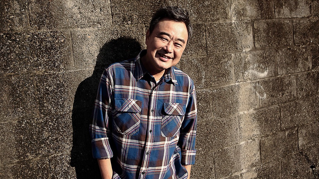 陳昇罹口腔癌「擬好遺囑」託付親弟　消失數月近況曝光