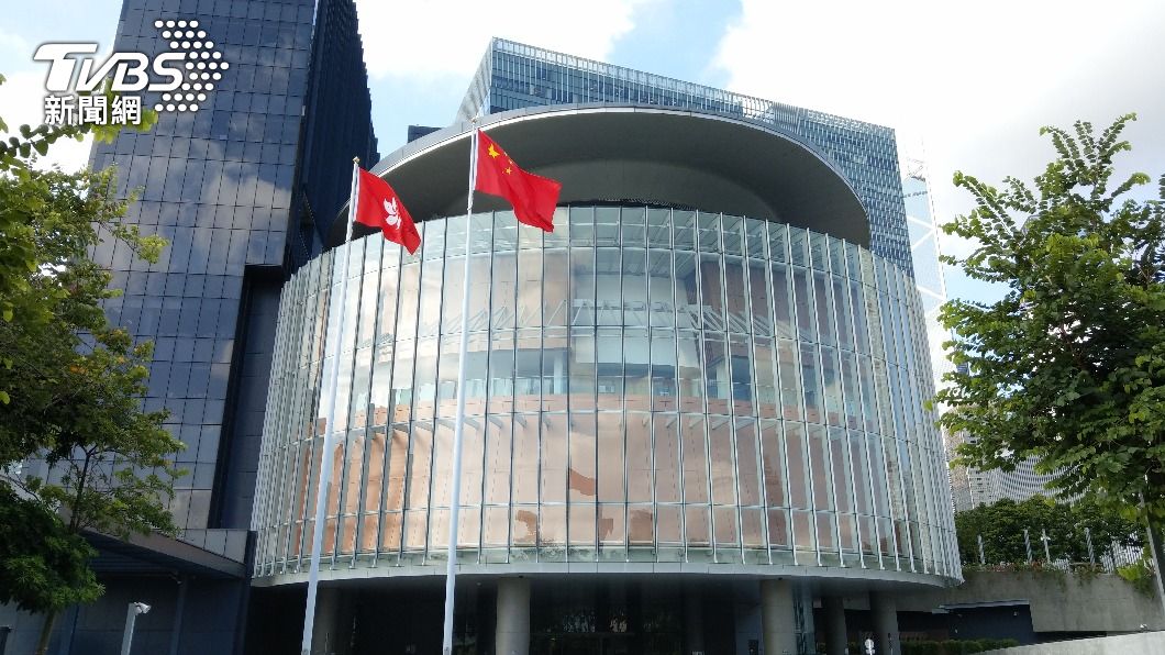 落實「愛國者治港」　北京擬設議員參選資格審查制度